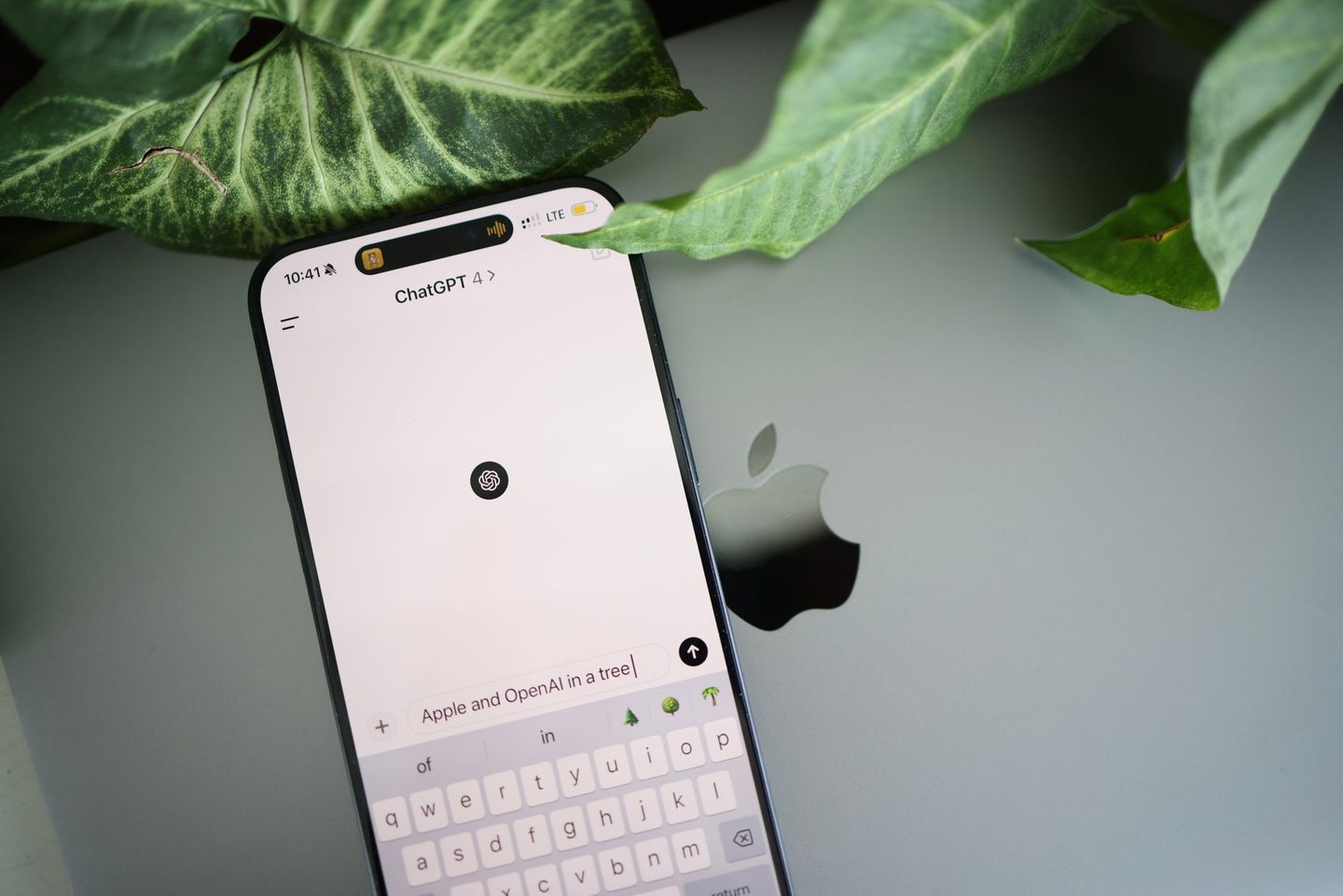 中文telegram 官方客户端界面展示